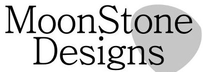 MoonStone Designs