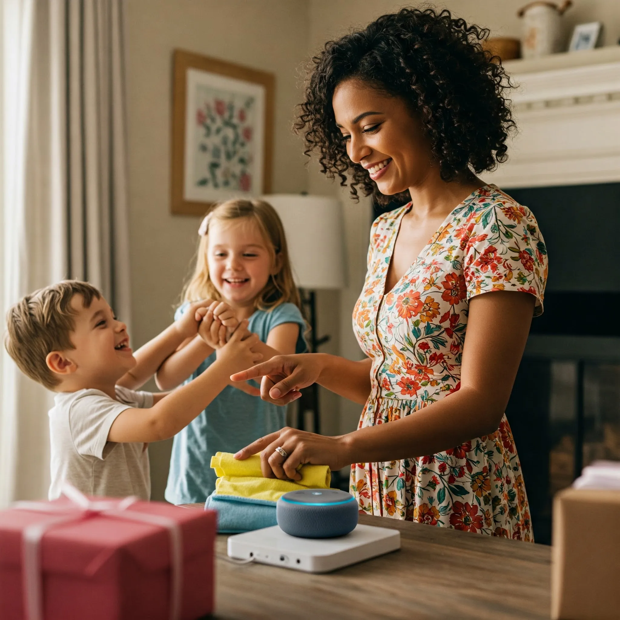 The Ultimate Mother’s Day Gift Guide