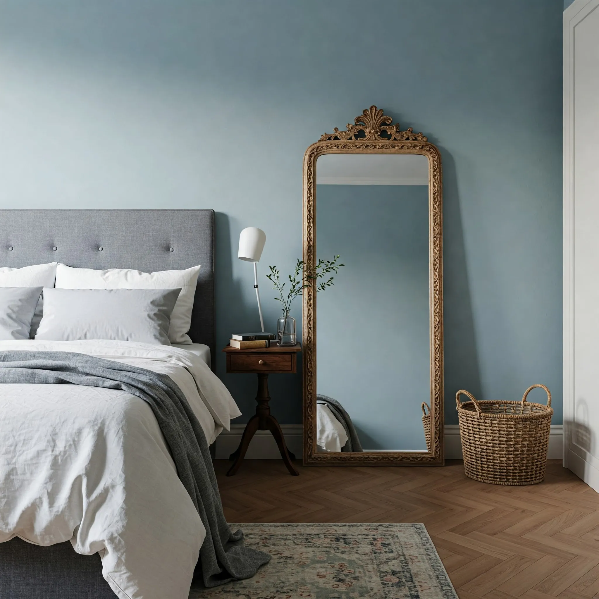 15 Tips for a Stylish and Cozy Bedroom Decor