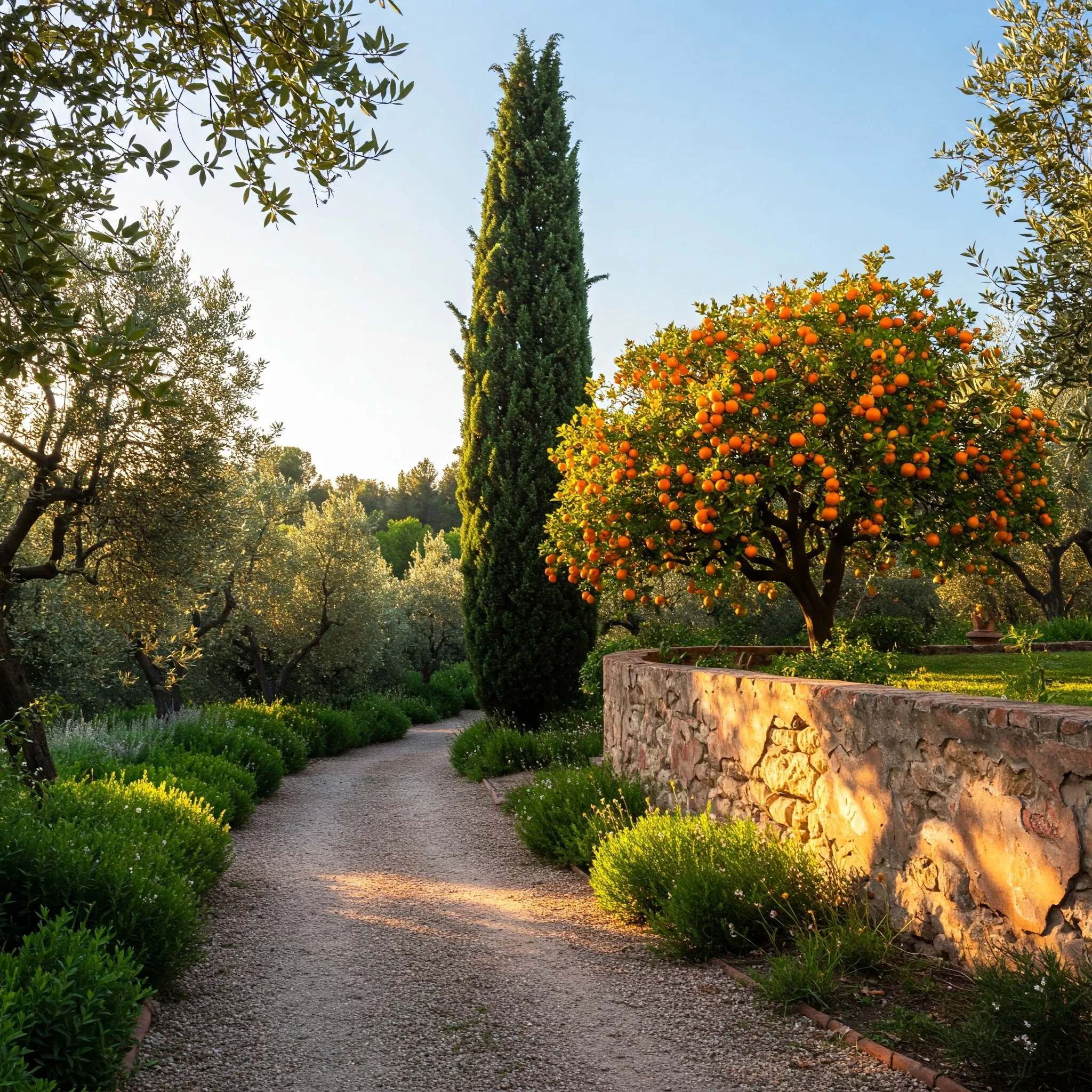 20 Stunning Outdoor Planter Ideas to Elevate Your Garden Space