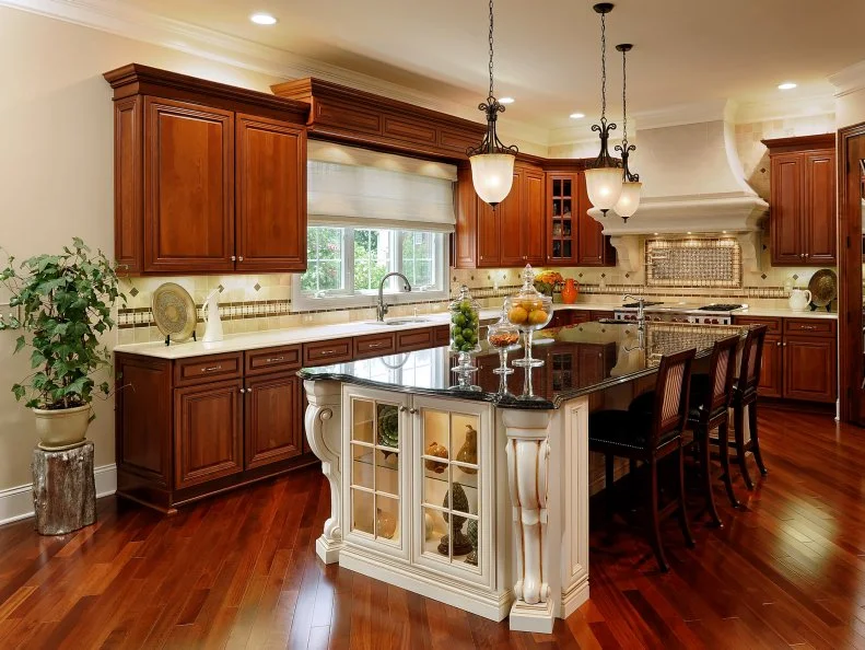 30 Stunning Kitchen Window Ideas That Will Transform Your Space