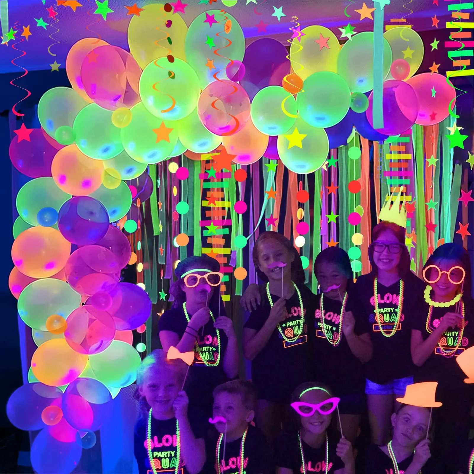 Top 15 21st Birthday Party Ideas: Celebrate Your Milestone in Style