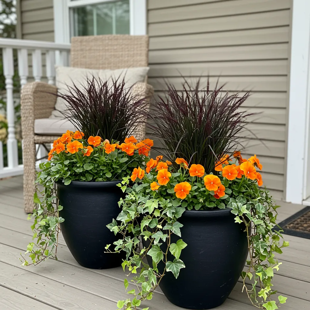 Top 13 Cauldron Decoration Ideas