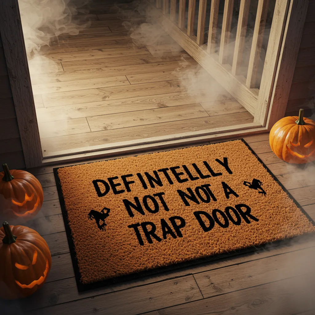 This image has an empty alt attribute; its file name is download-41_11zon.webp