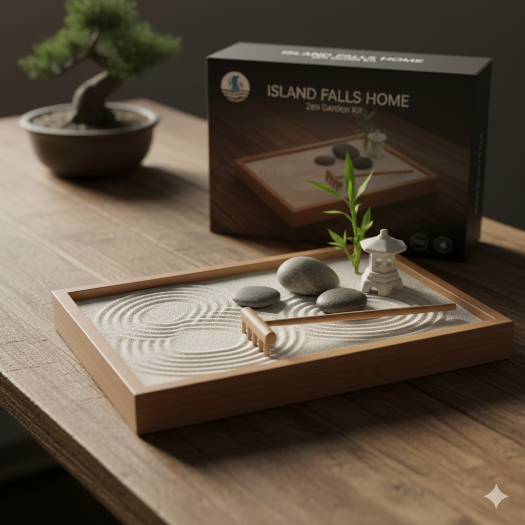 The Ultimate 2025 Christmas Present Playbook