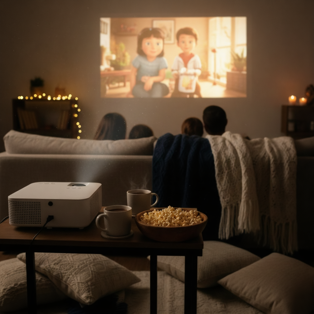 The Ultimate Family Gift Guide: 15 Creative & Practical Christmas Ideas