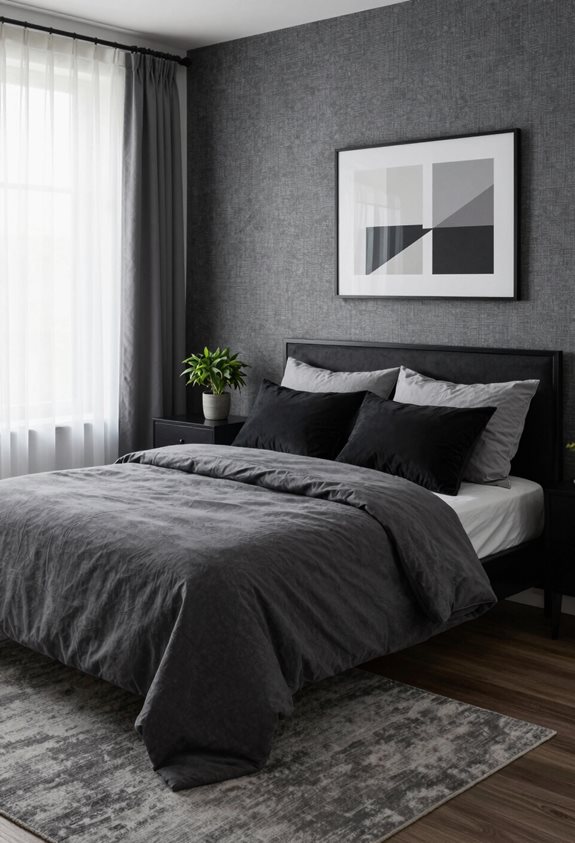 budget friendly home upgrades