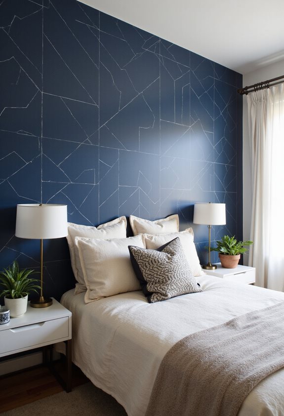 choose your perfect accent