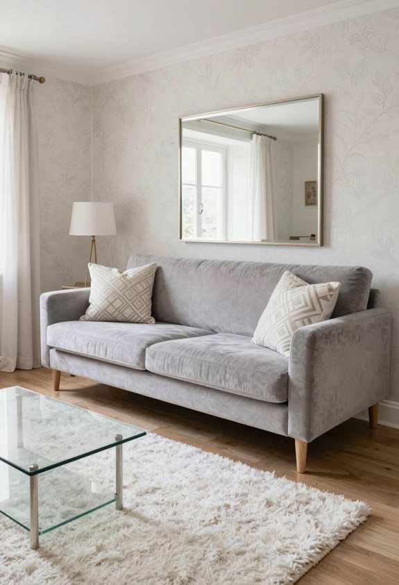 cozy patterns inviting textures