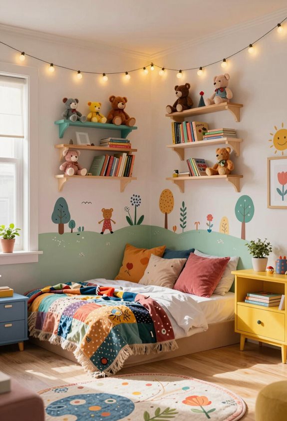 creative diy decor projects