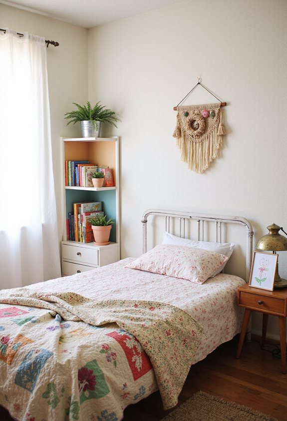 creative handmade decor ideas