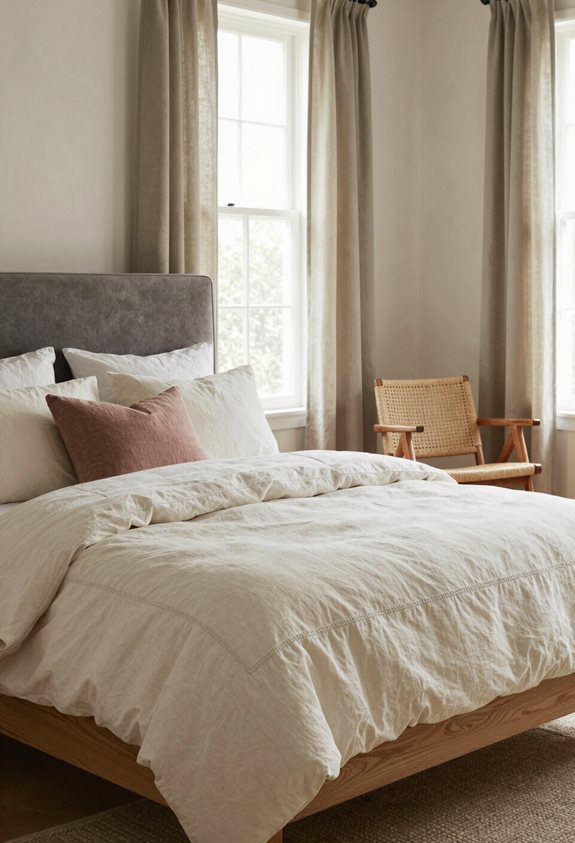 durable and stylish fabrics