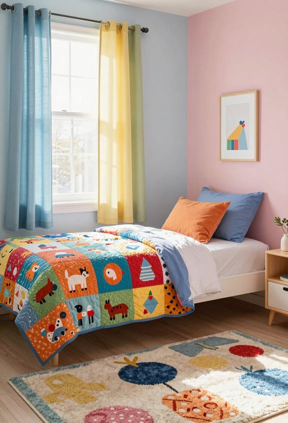 durable washable stain resistant fabrics