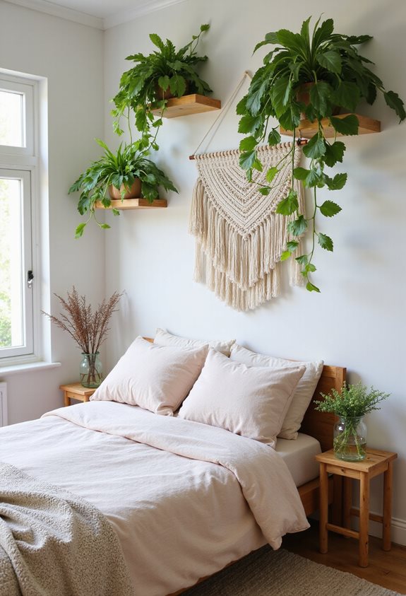 eco friendly indoor gardening tips