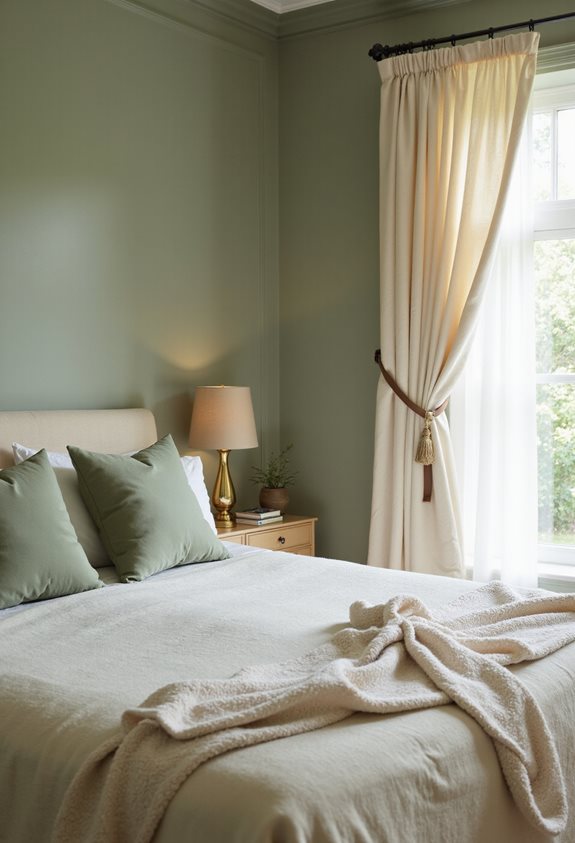 lighting tips for bedrooms