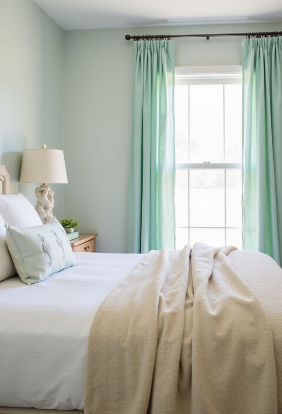 marine animal accessories decor