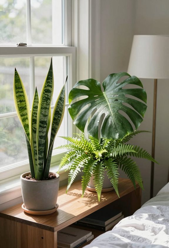 optimal light placement techniques