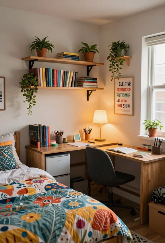 pack essentials skip bulk