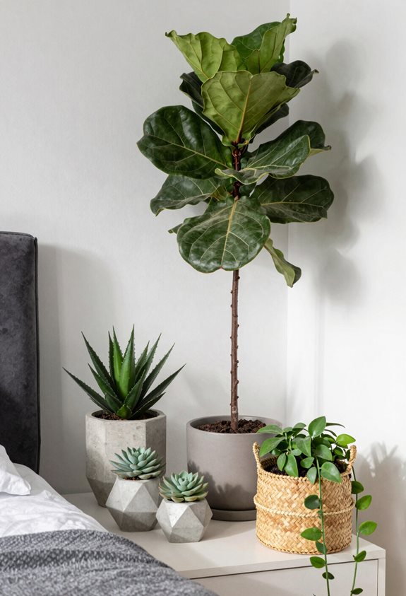 planter selection essentials outlined