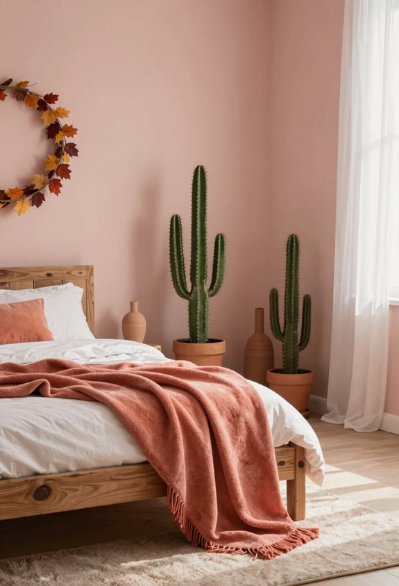 seasonal decor swaps ideas