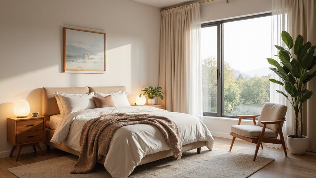 28 Single Mom Bedroom Ideas