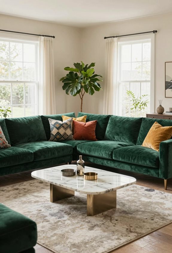stylish durable comfortable sofas
