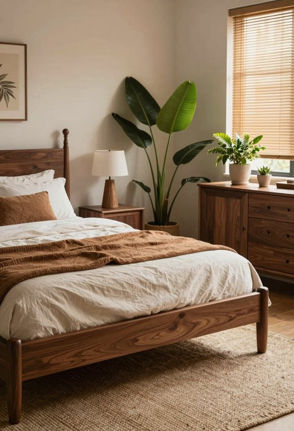 sustainable materials honor traditions