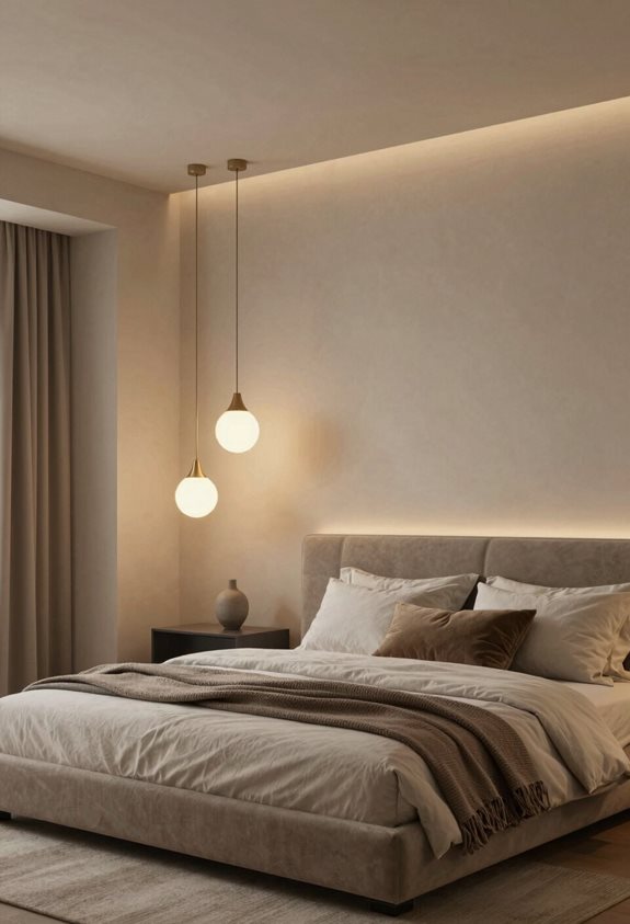 unique pendant lights recommended