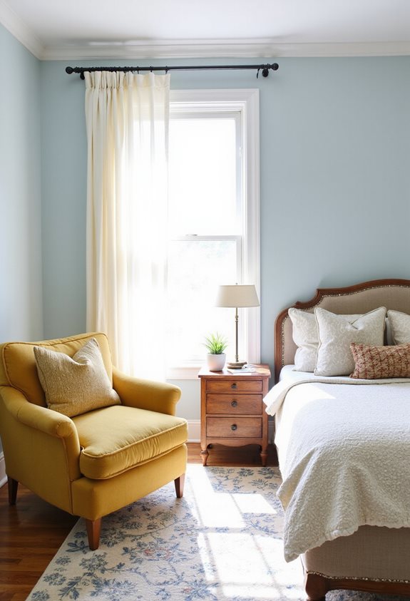 affordable paint refresh tips