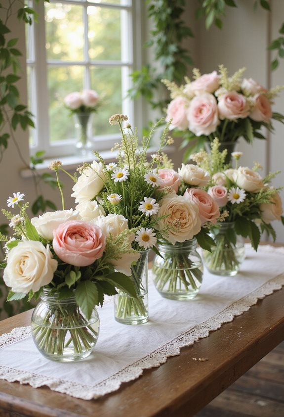 bloom bar flower fun