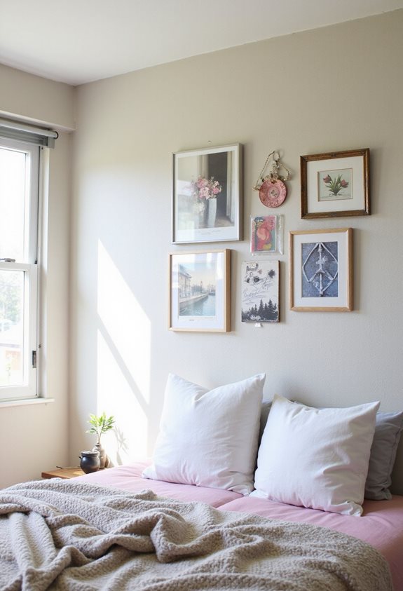 budget friendly photo gallery