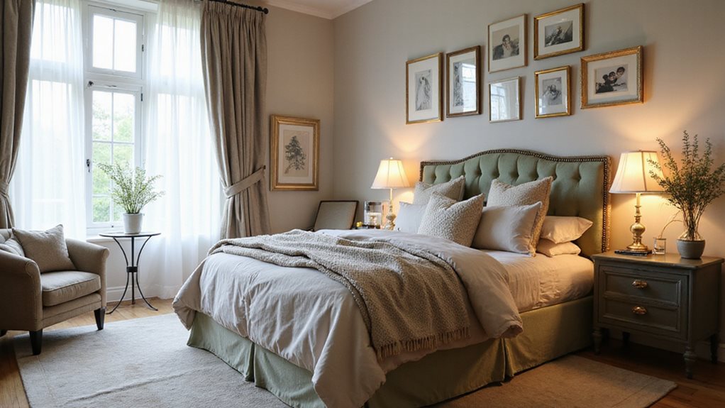 22 Bedroom Decor Ideas for Couples Ideas