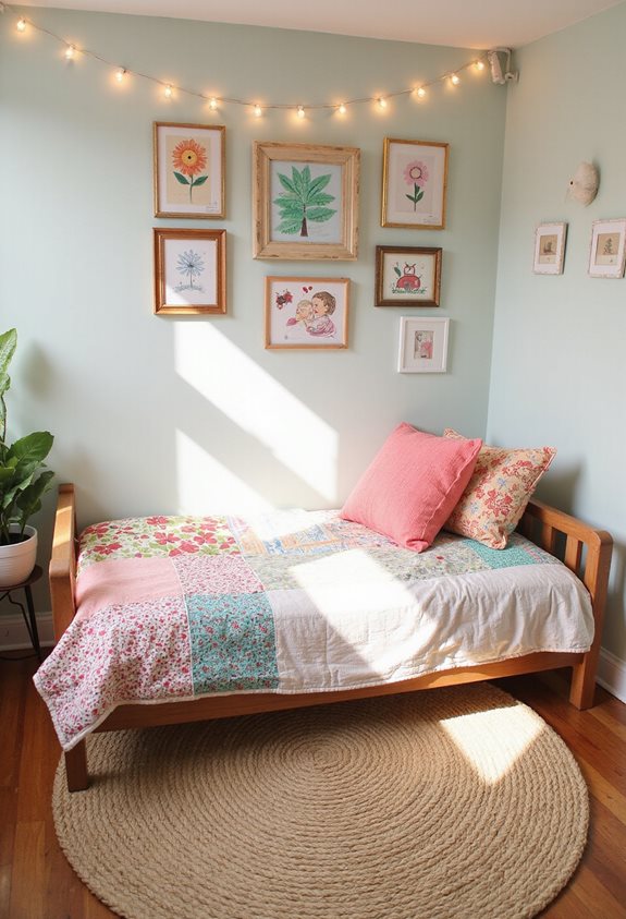 diy crafts for toddlers