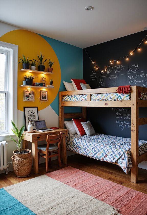 diy d cor projects personalization