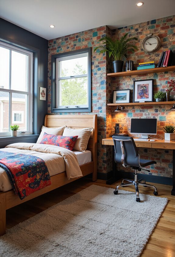 durable materials for everyday use