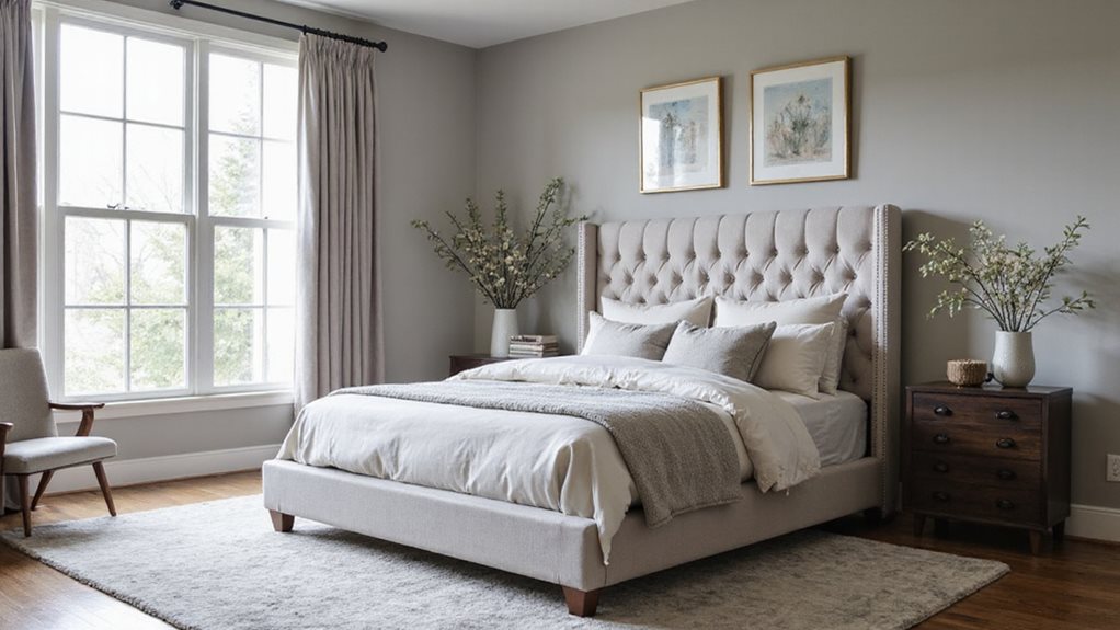 25 Guest Bedroom Ideas For 2026