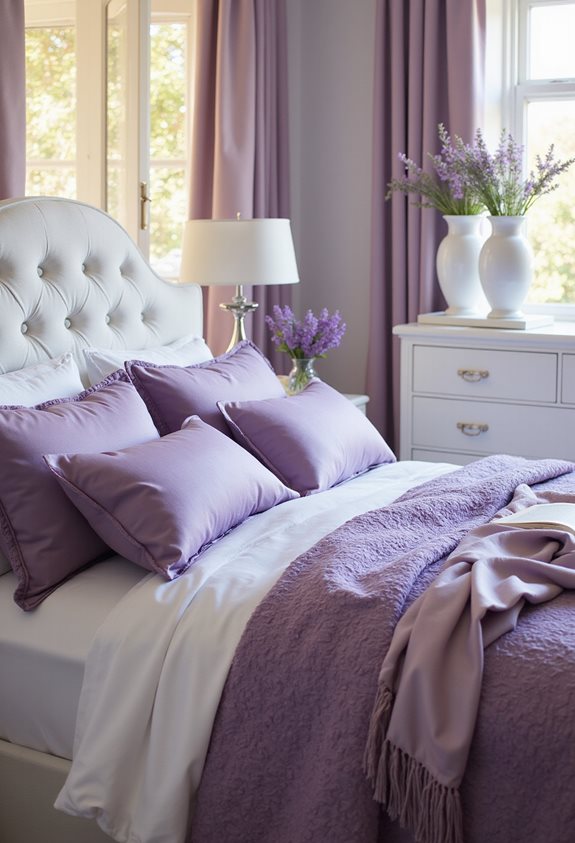 maintain vibrant fabric colors