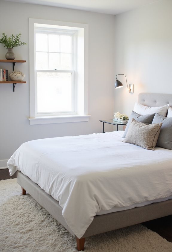 mattress types for comfort