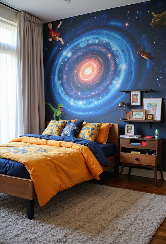 personalized wall decals fun