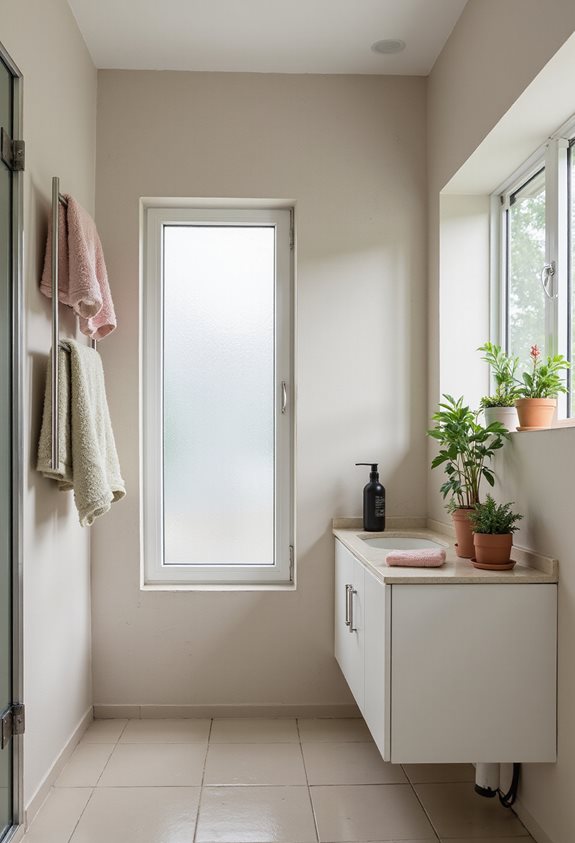 quick dry lightweight towel benefits