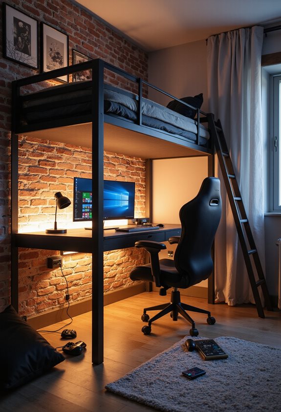 seamless tech integration solutions