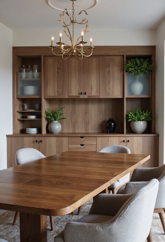 smart storage solutions needed