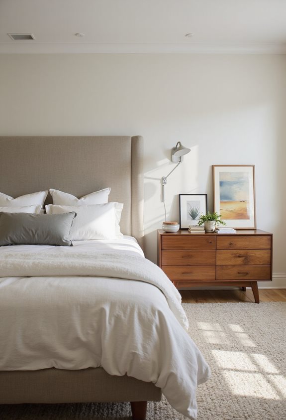 transform your room s ambiance