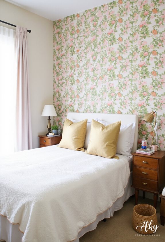 transform your space easily