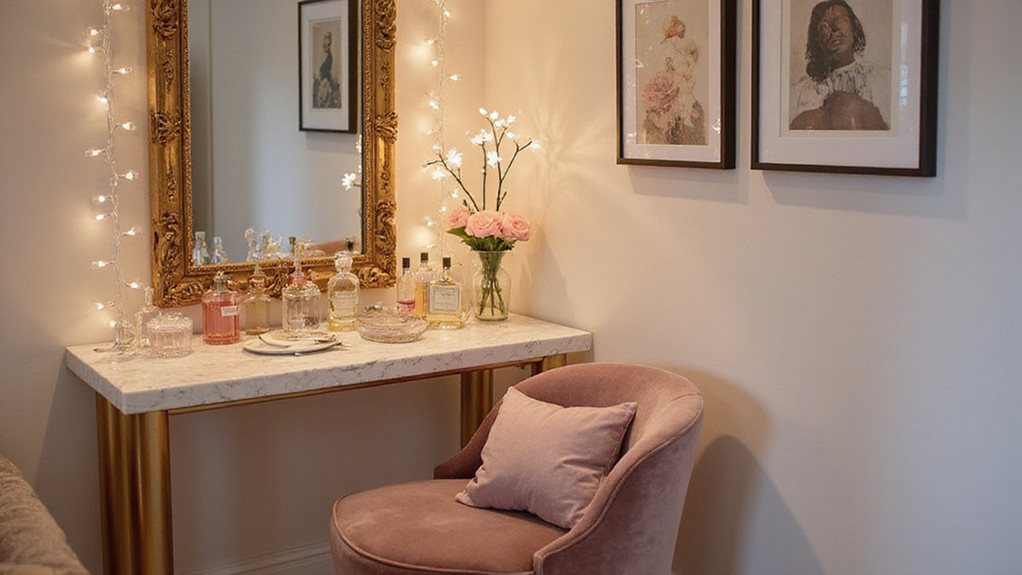 21 Vanity Bedroom Decor Ideas For 2026