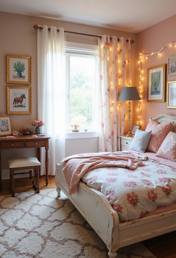 western art gallery tips