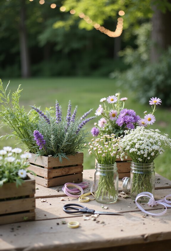 create your own crown