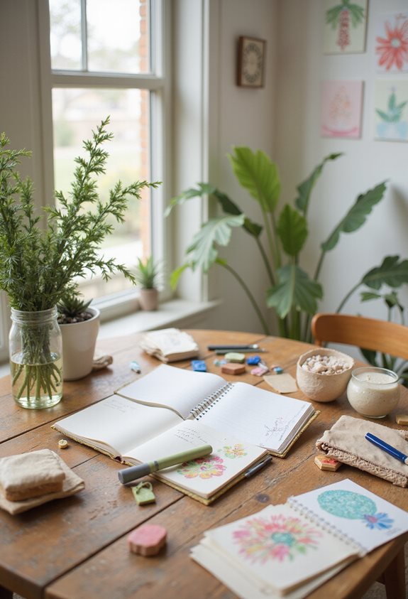 engaging guest book prompts