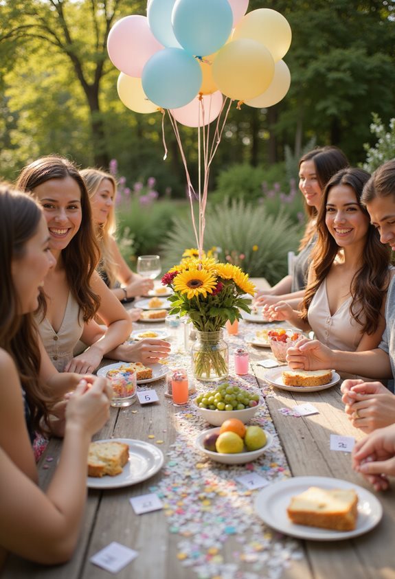 fun games for everyone