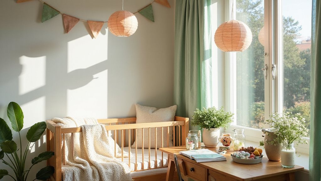 27 Gender Neutral Baby Shower Ideas for 2026